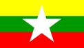 Myanmar flag.jpg